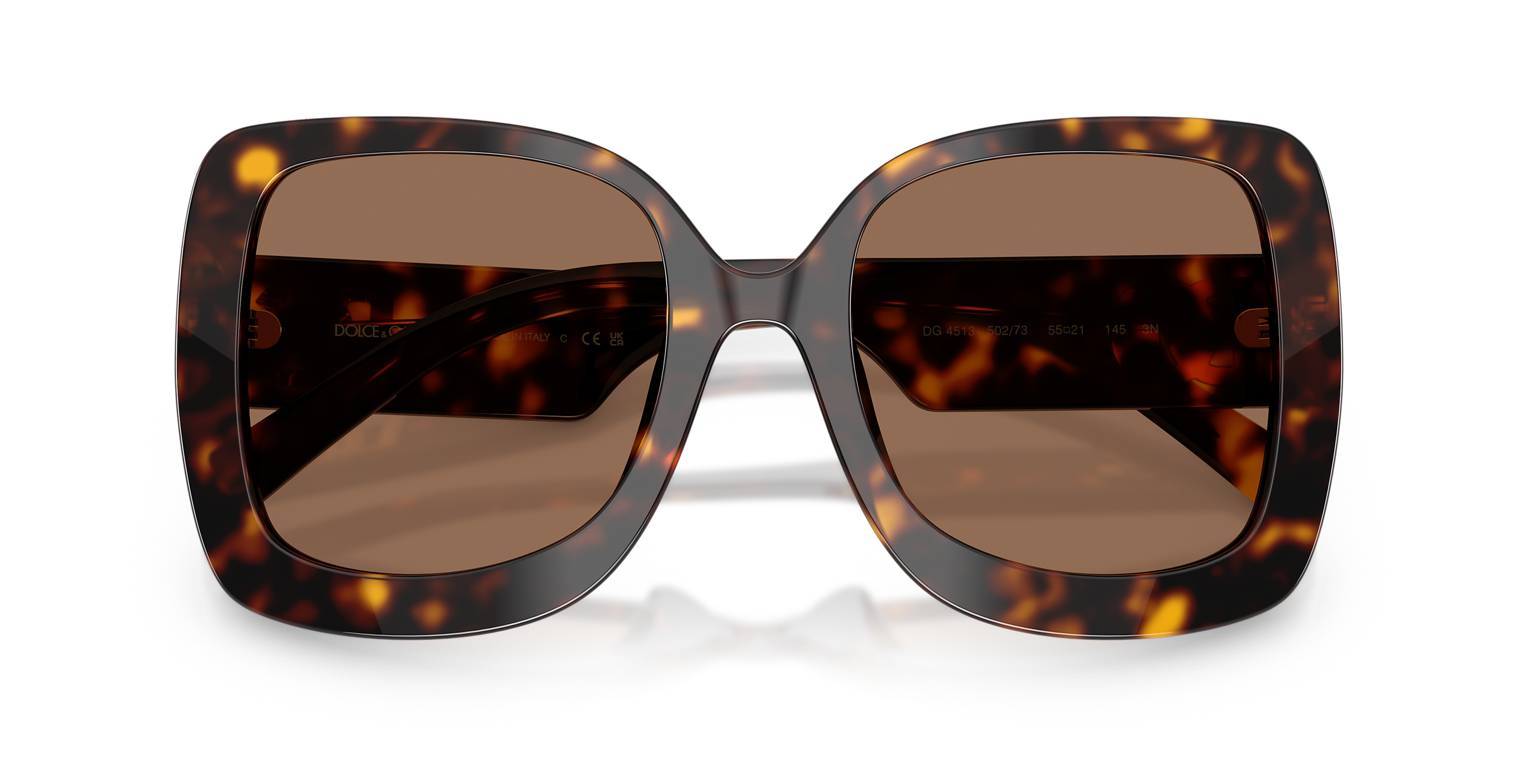 Dolce and Gabbana Sunglasses