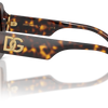Dolce and Gabbana Sunglasses
