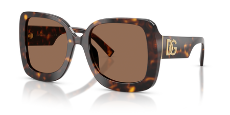 Dolce and Gabbana Sunglasses