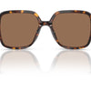 Dolce and Gabbana Sunglasses
