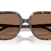 Dolce and Gabbana Sunglasses