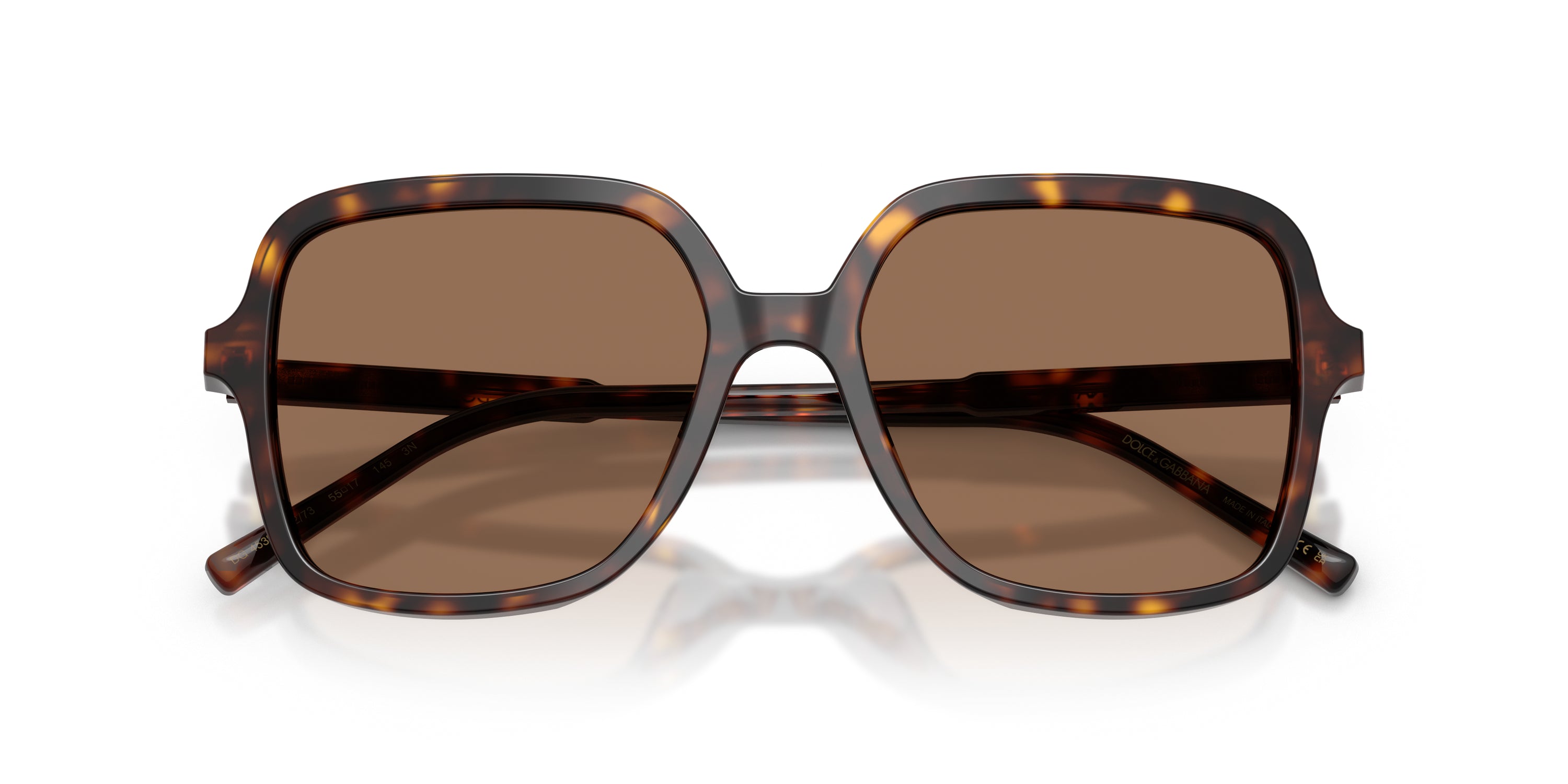Dolce and Gabbana Sunglasses