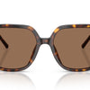 Dolce and Gabbana Sunglasses