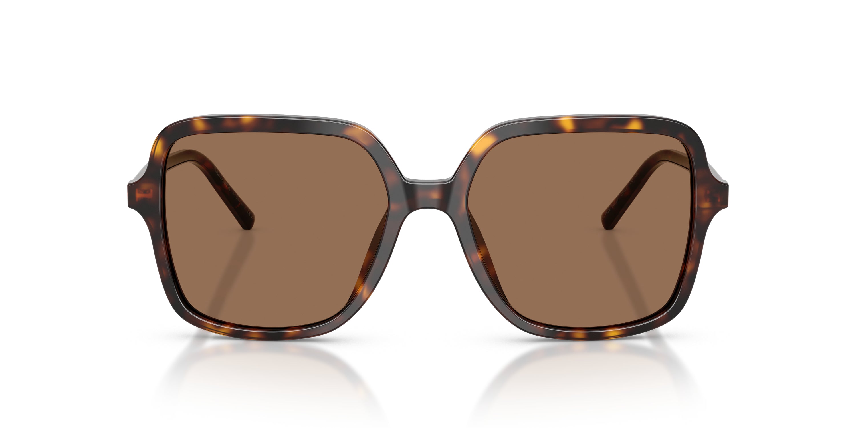 Dolce and Gabbana Sunglasses