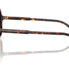 Dolce and Gabbana Sunglasses