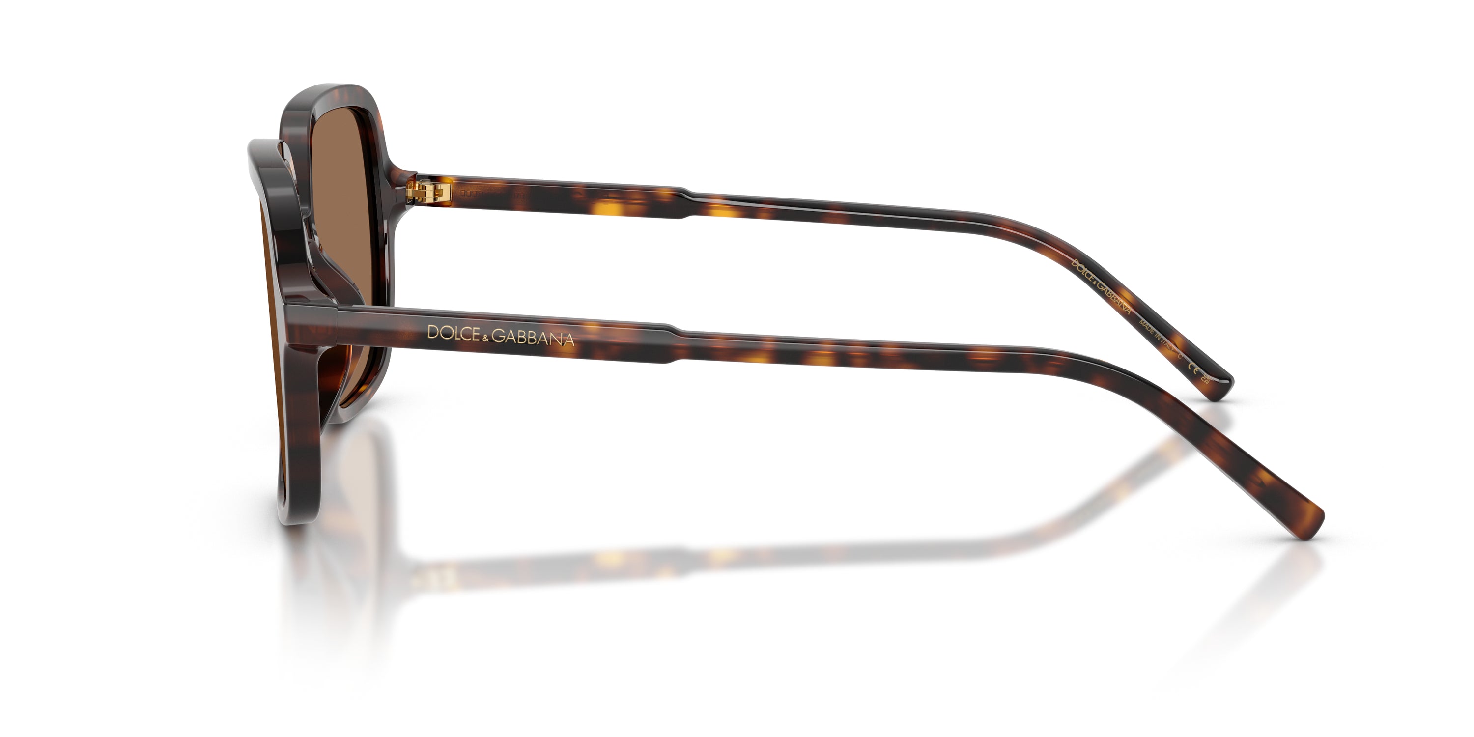 Dolce and Gabbana Sunglasses