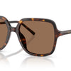 Dolce and Gabbana Sunglasses