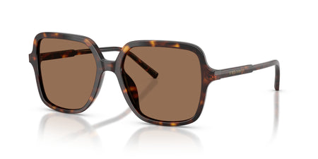 Dolce and Gabbana Sunglasses