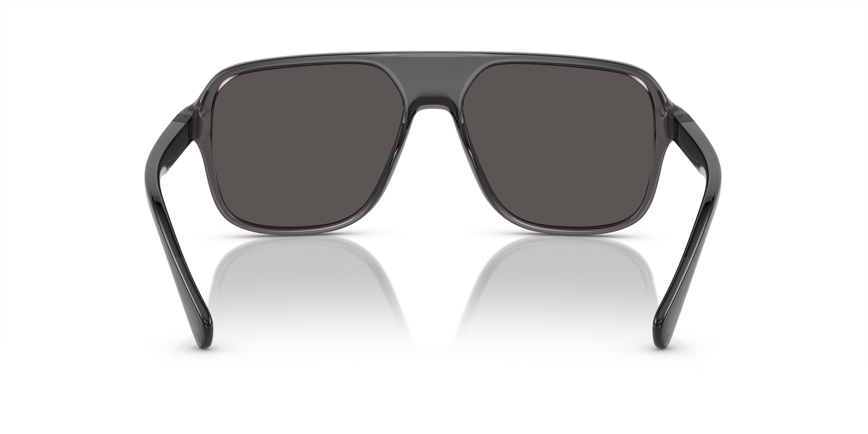 نظارات شمس دولتشي اند غابانا