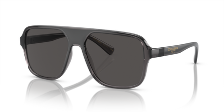 Dolce and Gabbana Sunglasses