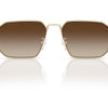 Emporio Armani Sunglasses