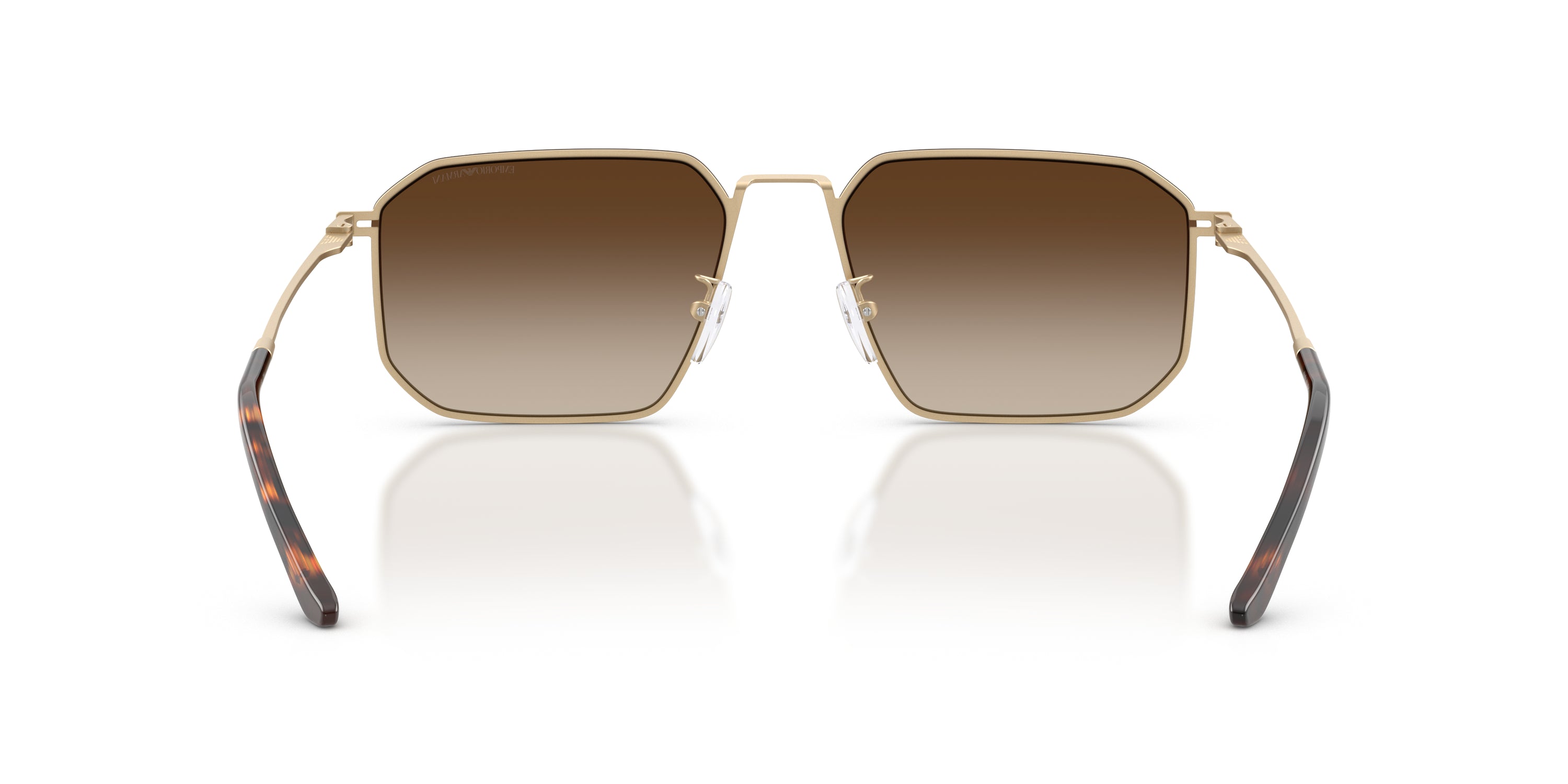 Emporio Armani Sunglasses