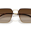 Emporio Armani Sunglasses