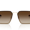 Emporio Armani Sunglasses