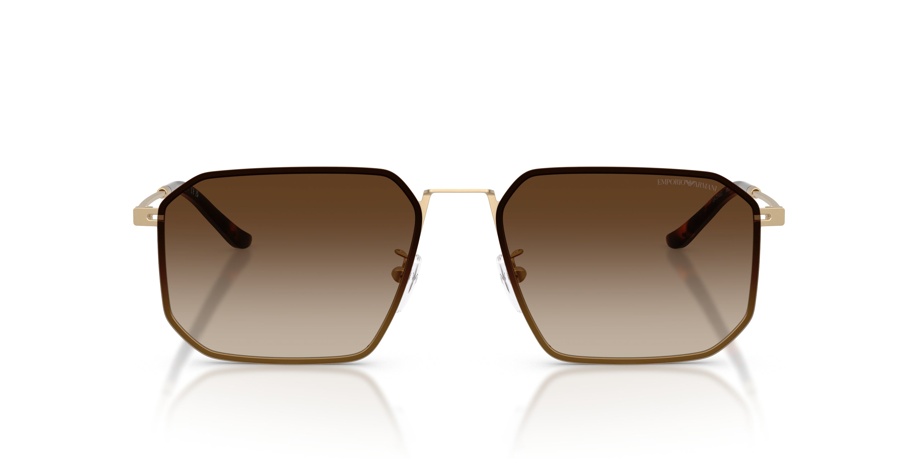 Emporio Armani Sunglasses