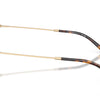 Emporio Armani Sunglasses