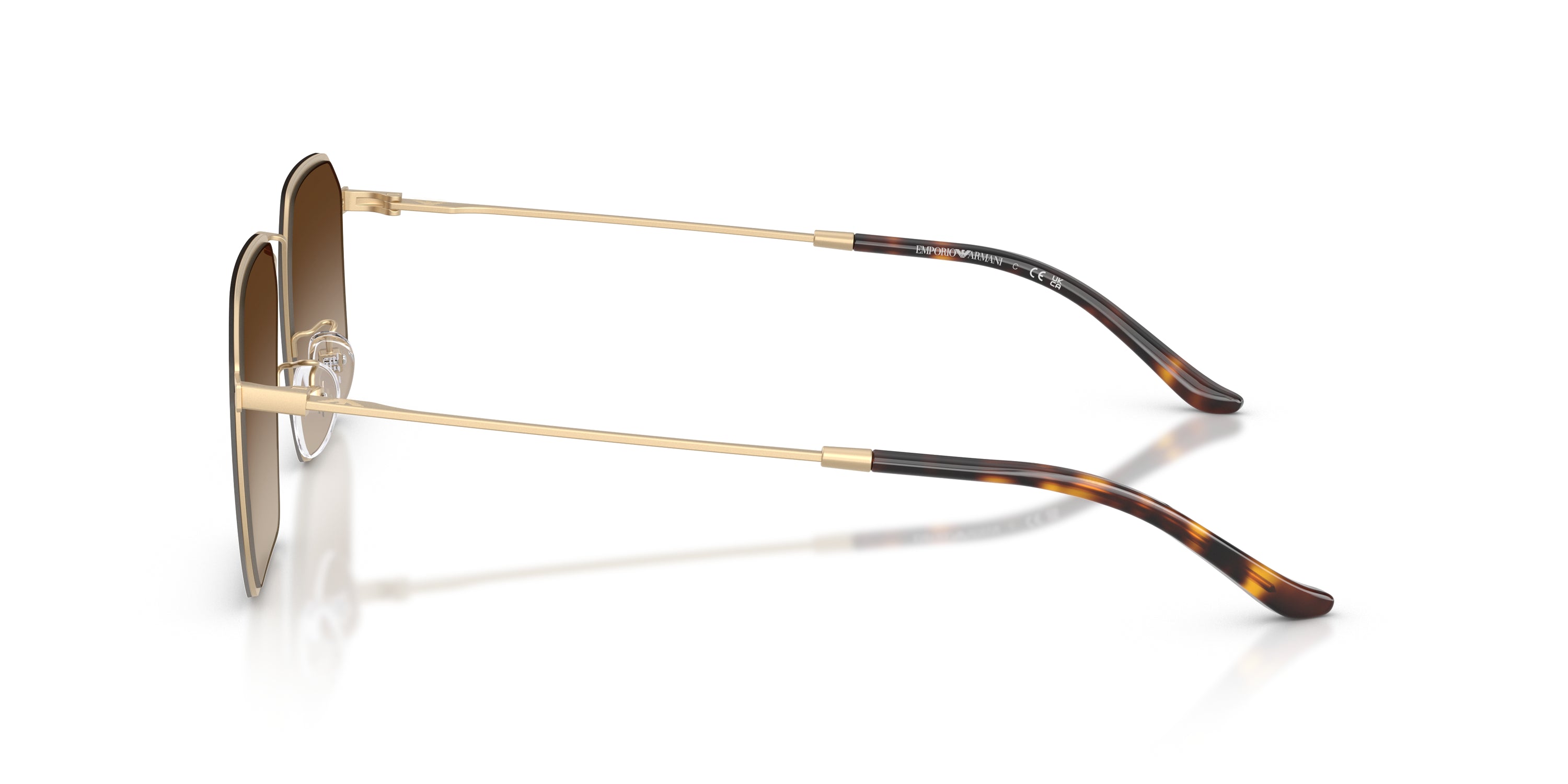 Emporio Armani Sunglasses