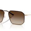 Emporio Armani Sunglasses