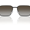 Emporio Armani Sunglasses