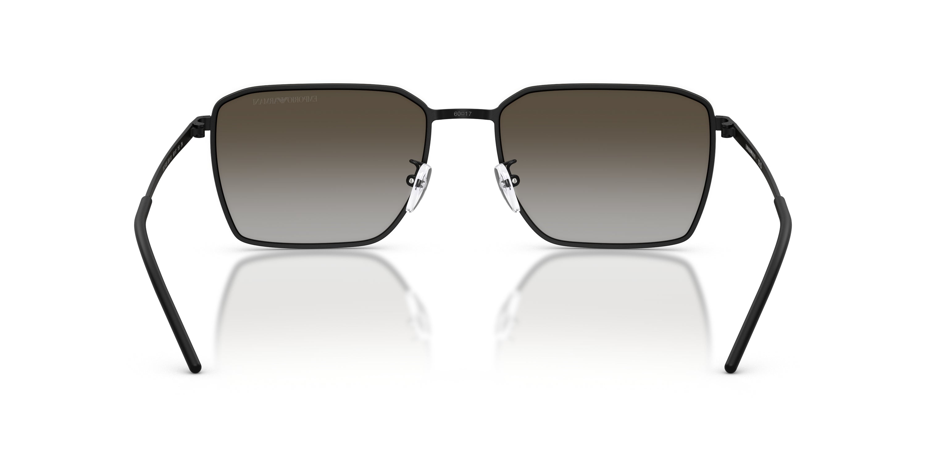 Emporio Armani Sunglasses