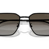 Emporio Armani Sunglasses
