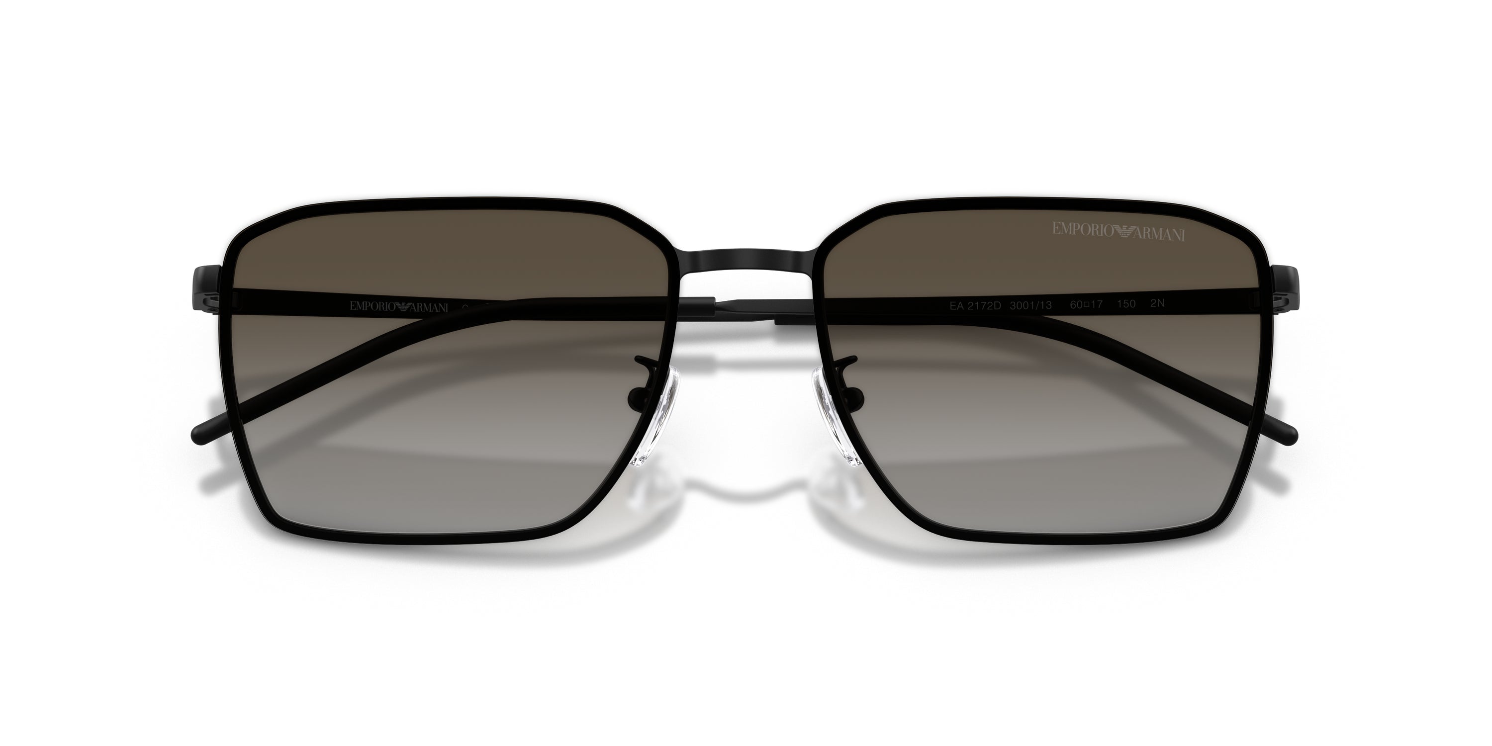 Emporio Armani Sunglasses
