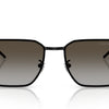 Emporio Armani Sunglasses