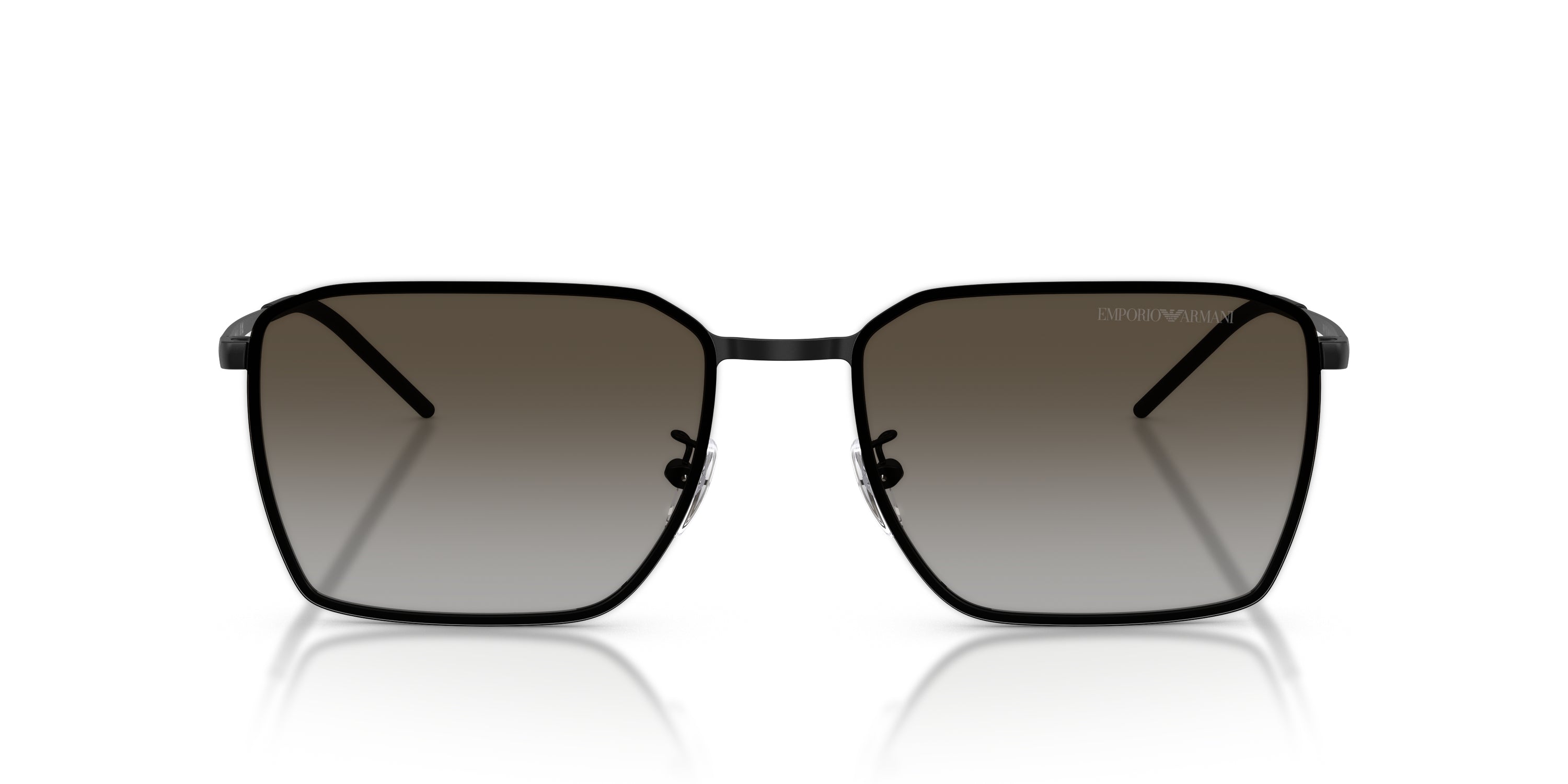 Emporio Armani Sunglasses