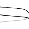 Emporio Armani Sunglasses