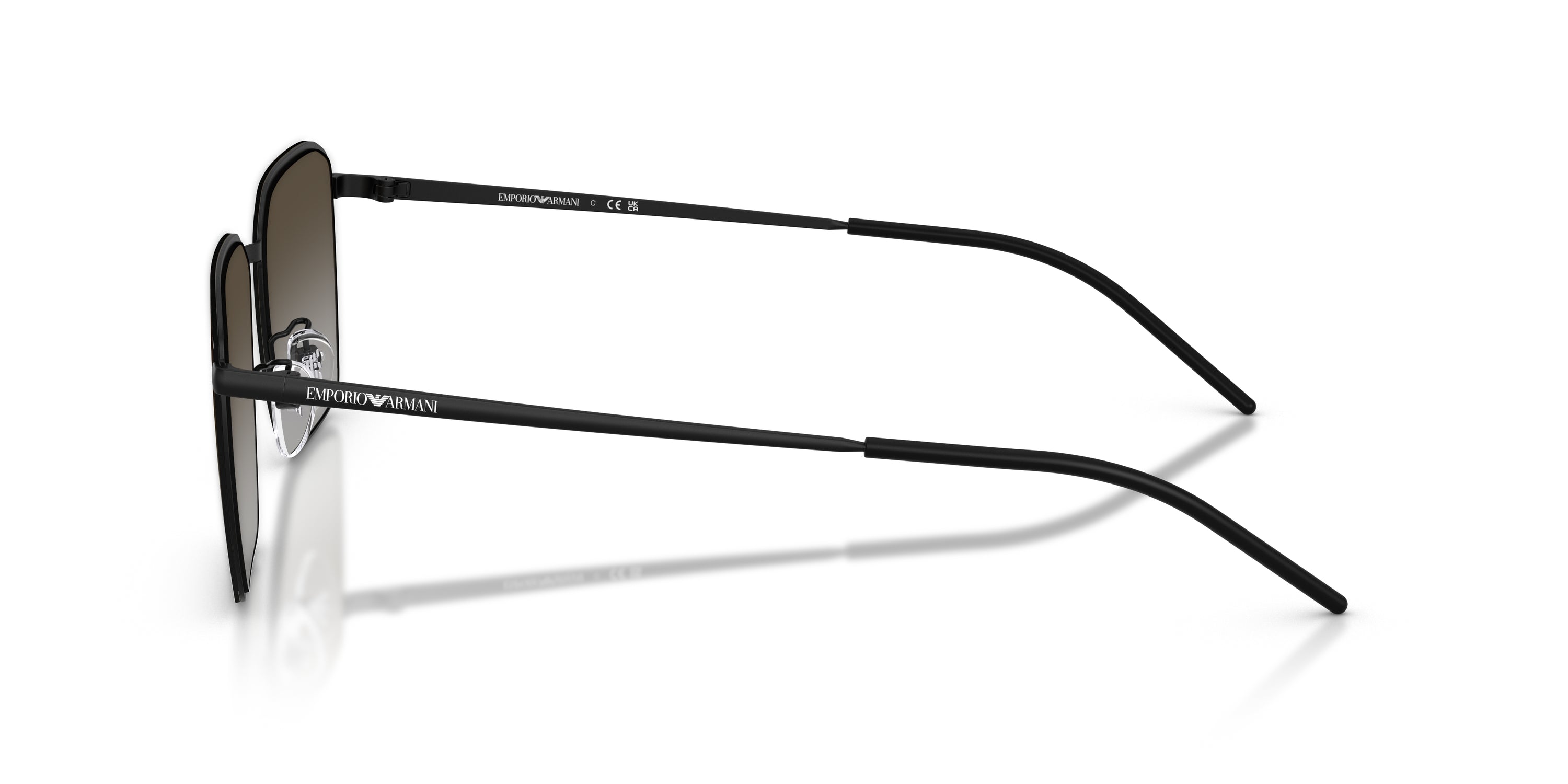 Emporio Armani Sunglasses