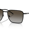 Emporio Armani Sunglasses