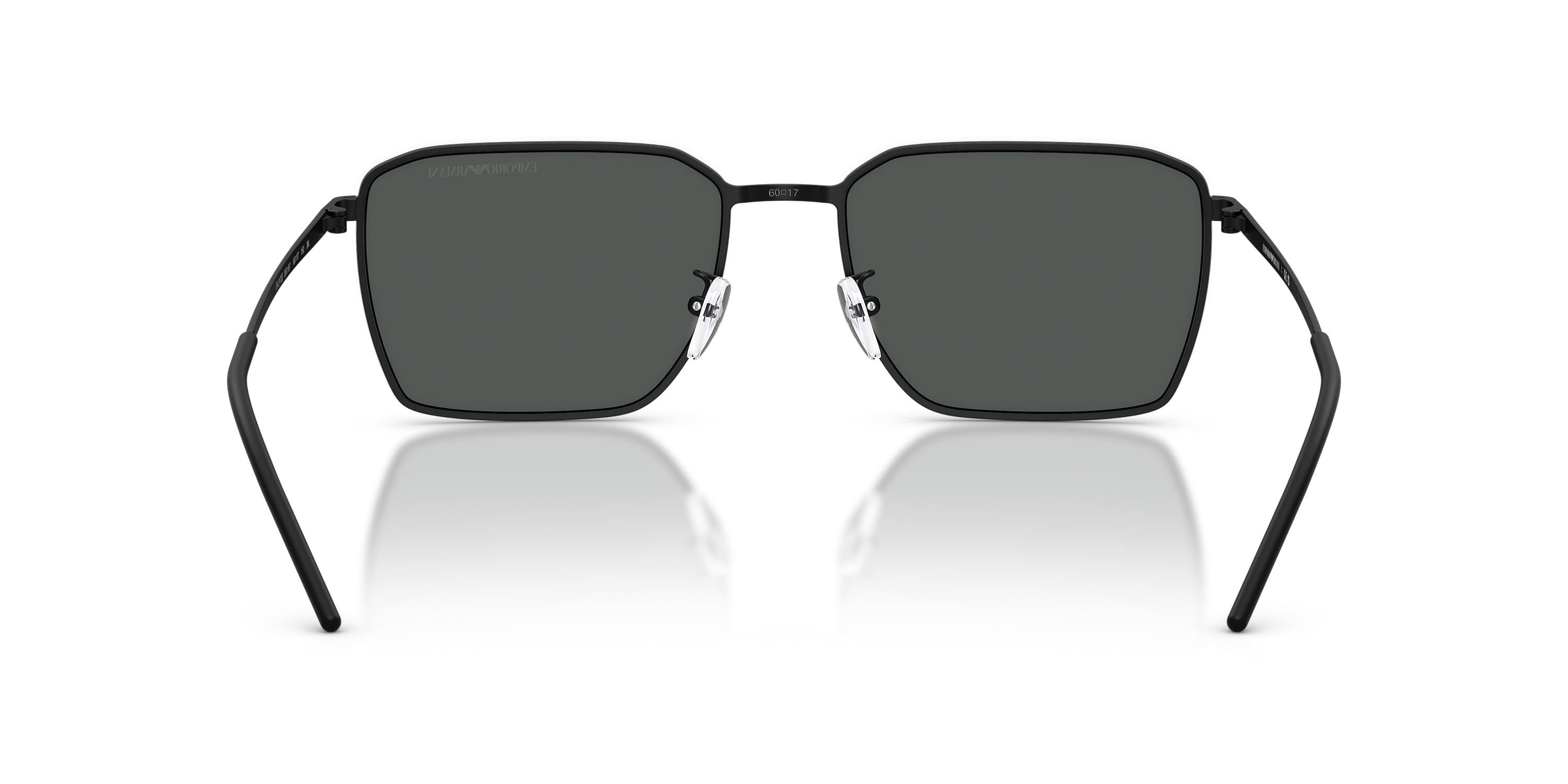 Emporio Armani Sunglasses