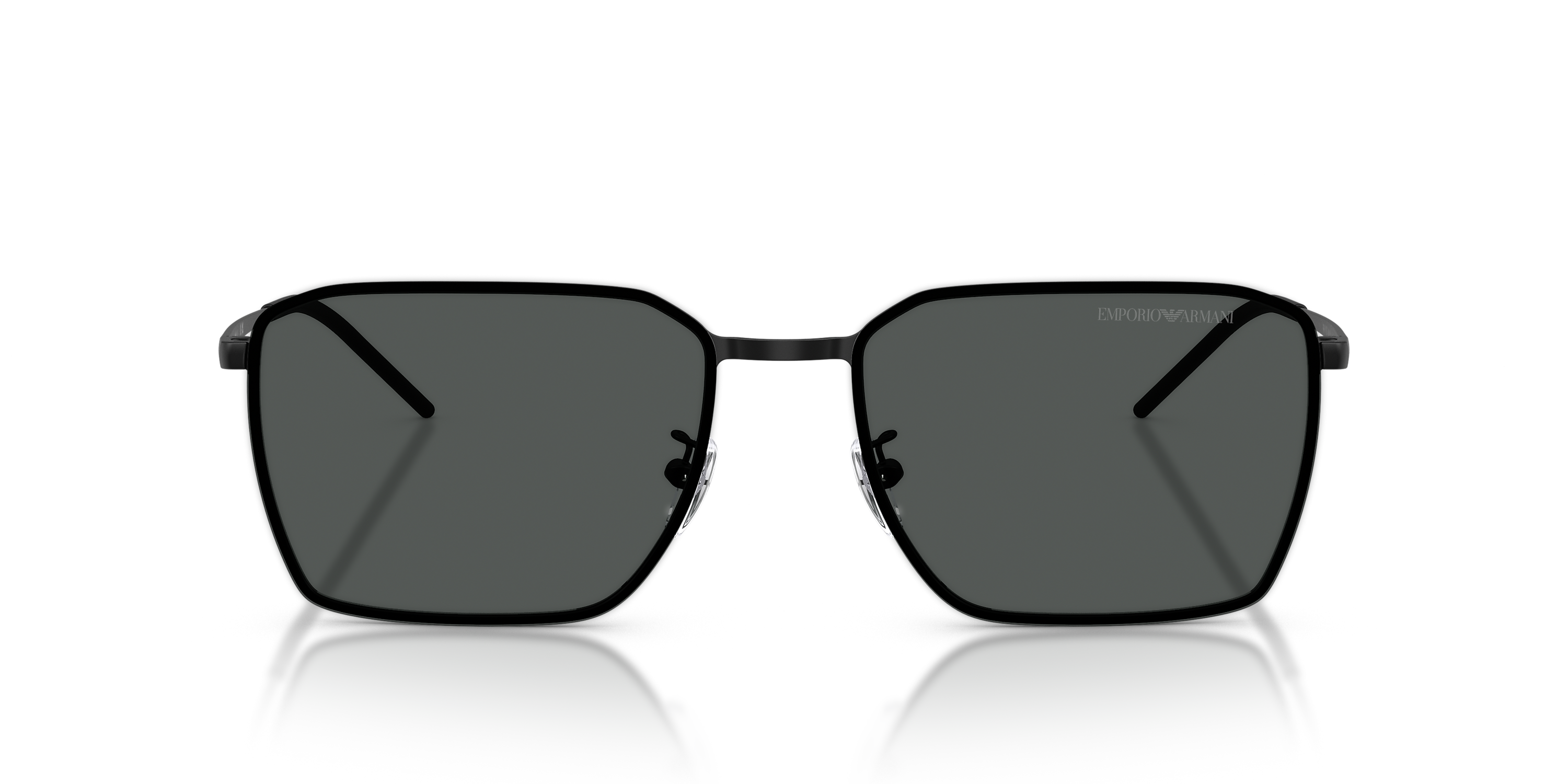 Emporio Armani Sunglasses