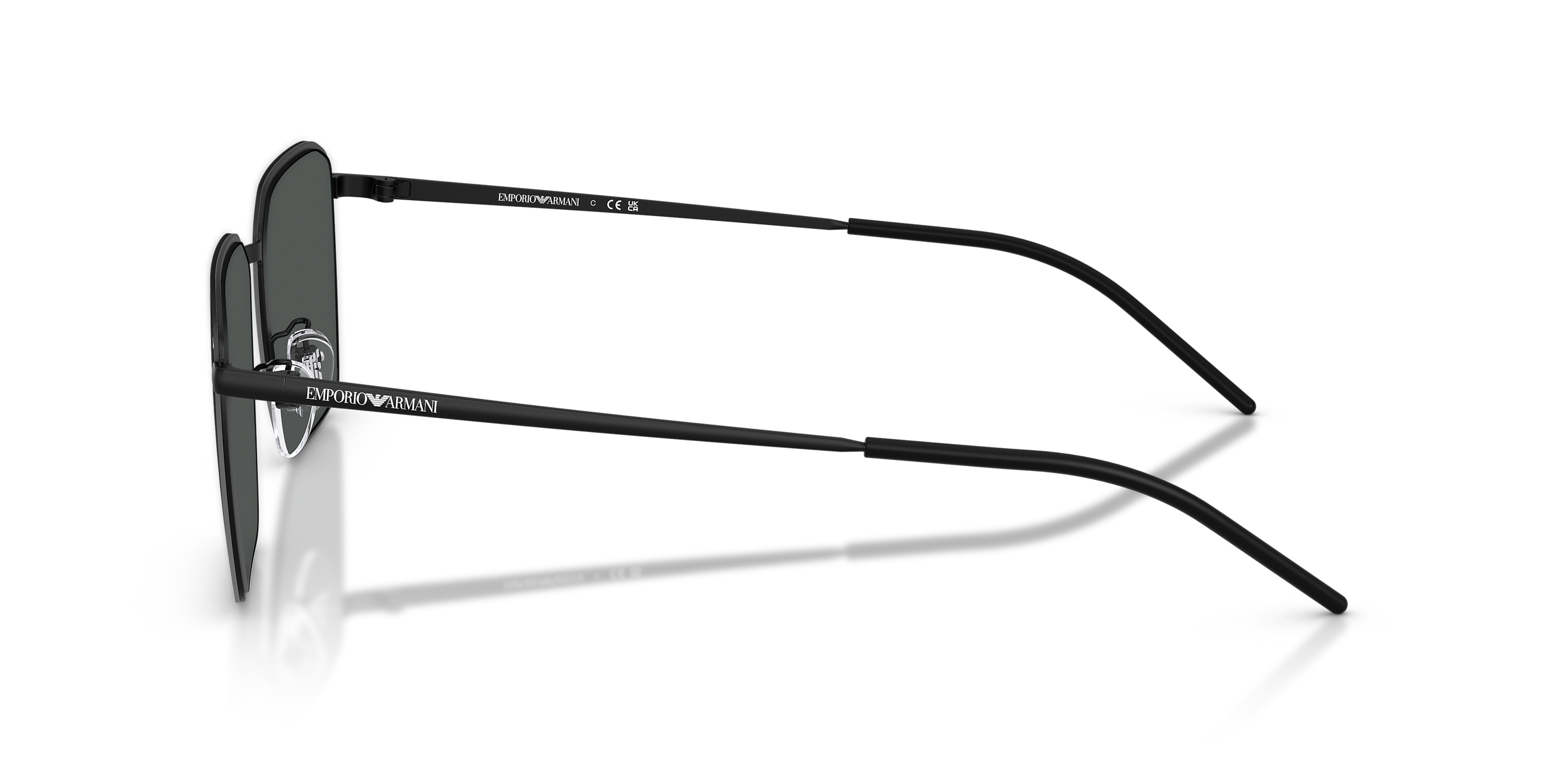 Emporio Armani Sunglasses