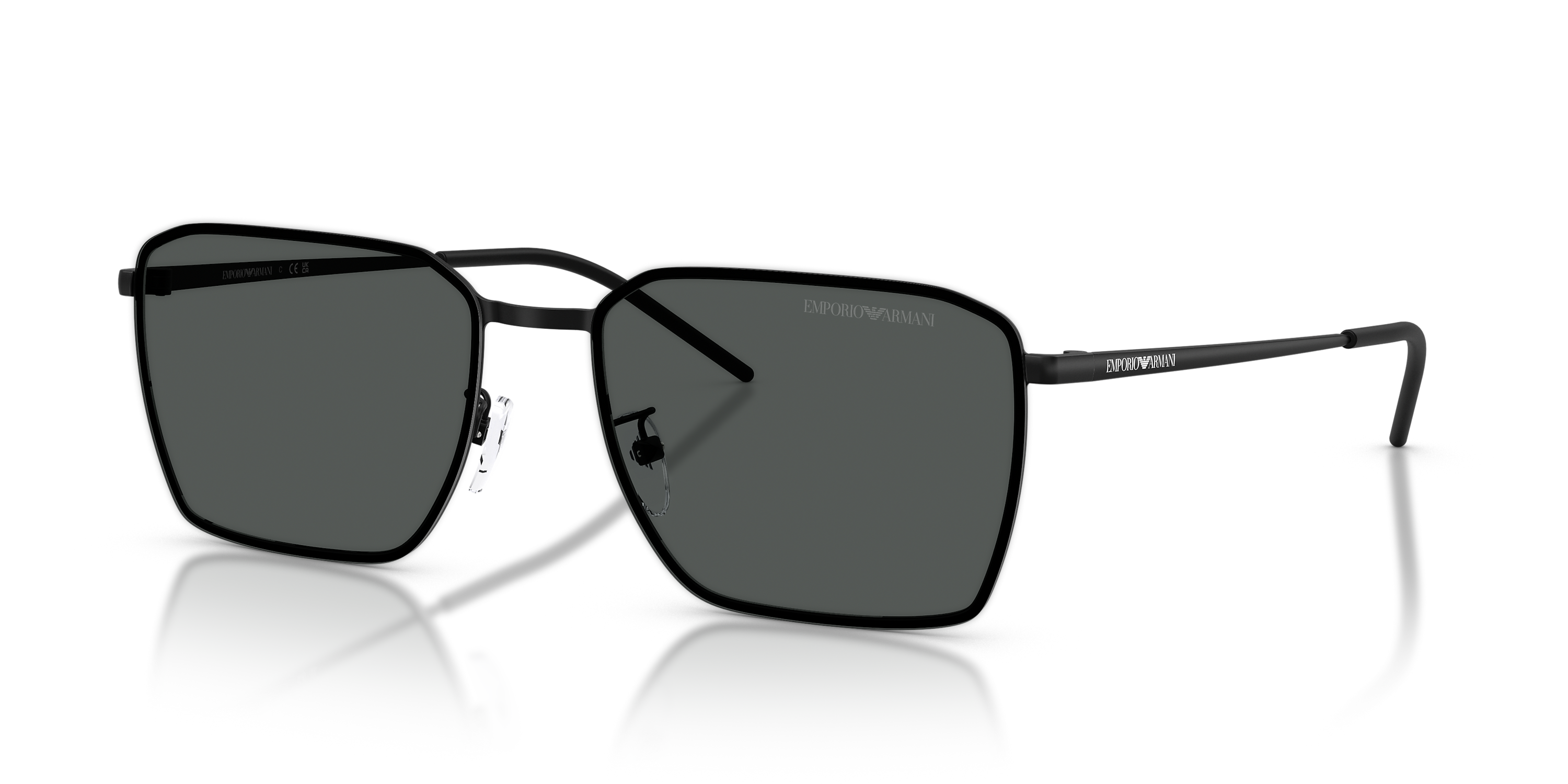 Emporio Armani Sunglasses