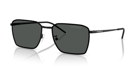Emporio Armani Sunglasses