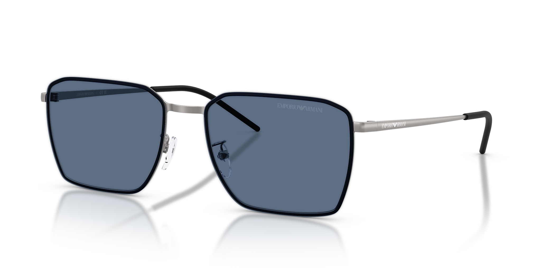 Emporio Armani Sunglasses