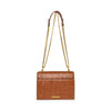 Steve Madden Bpayson Bag