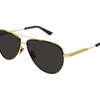 Bottega Veneta Sunglasses