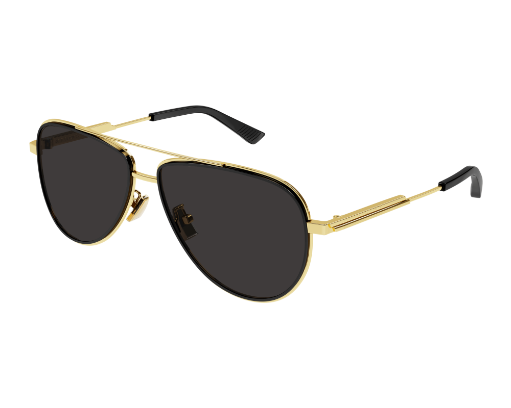 Bottega Veneta Sunglasses