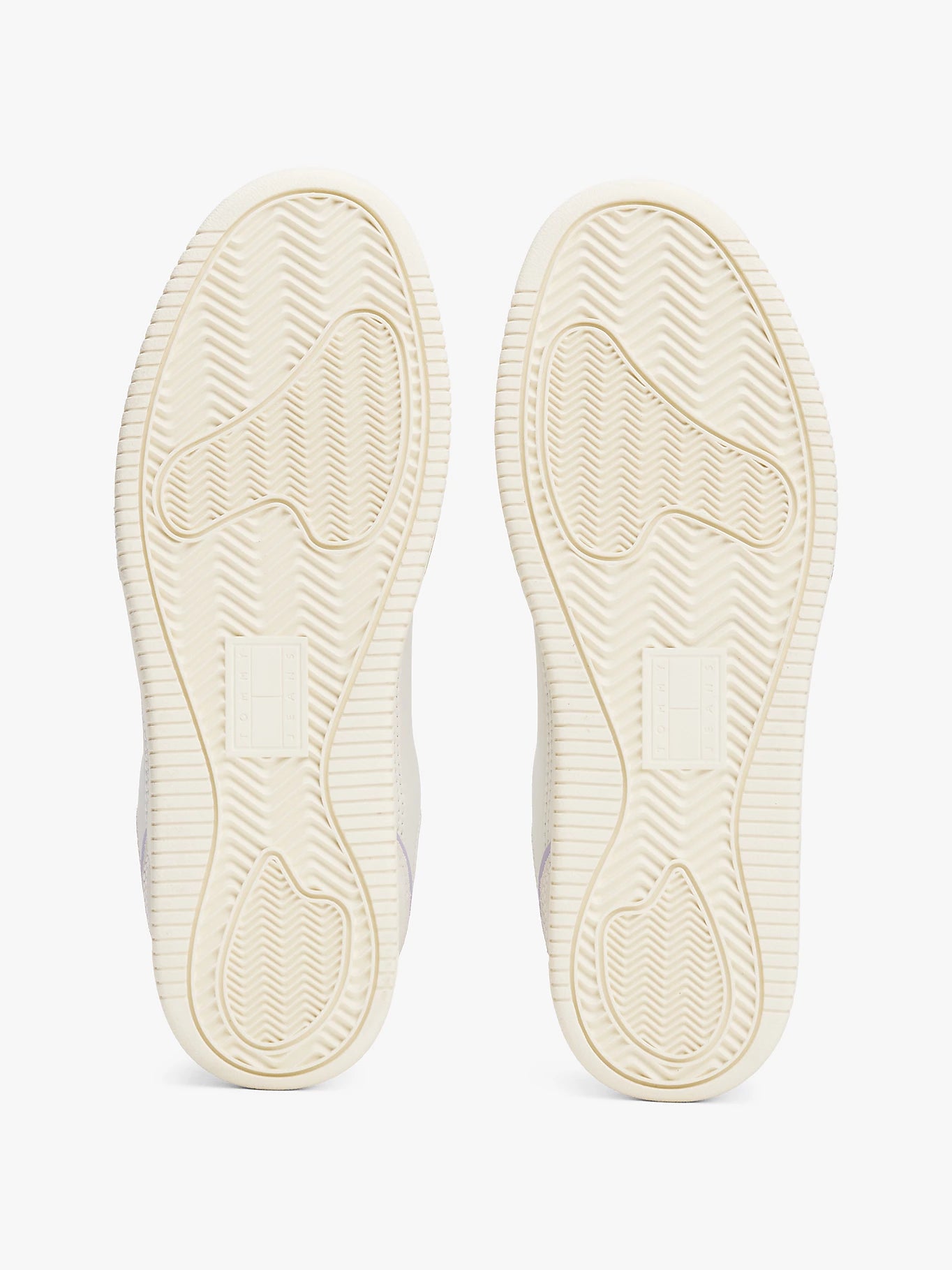 סניקרס טומי הילפיגר Tjw Retro Basketball