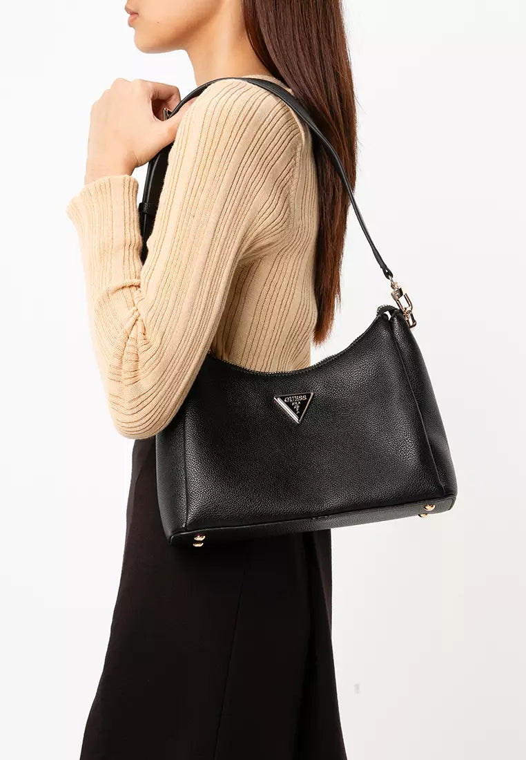 תיק גס Meridian Studded