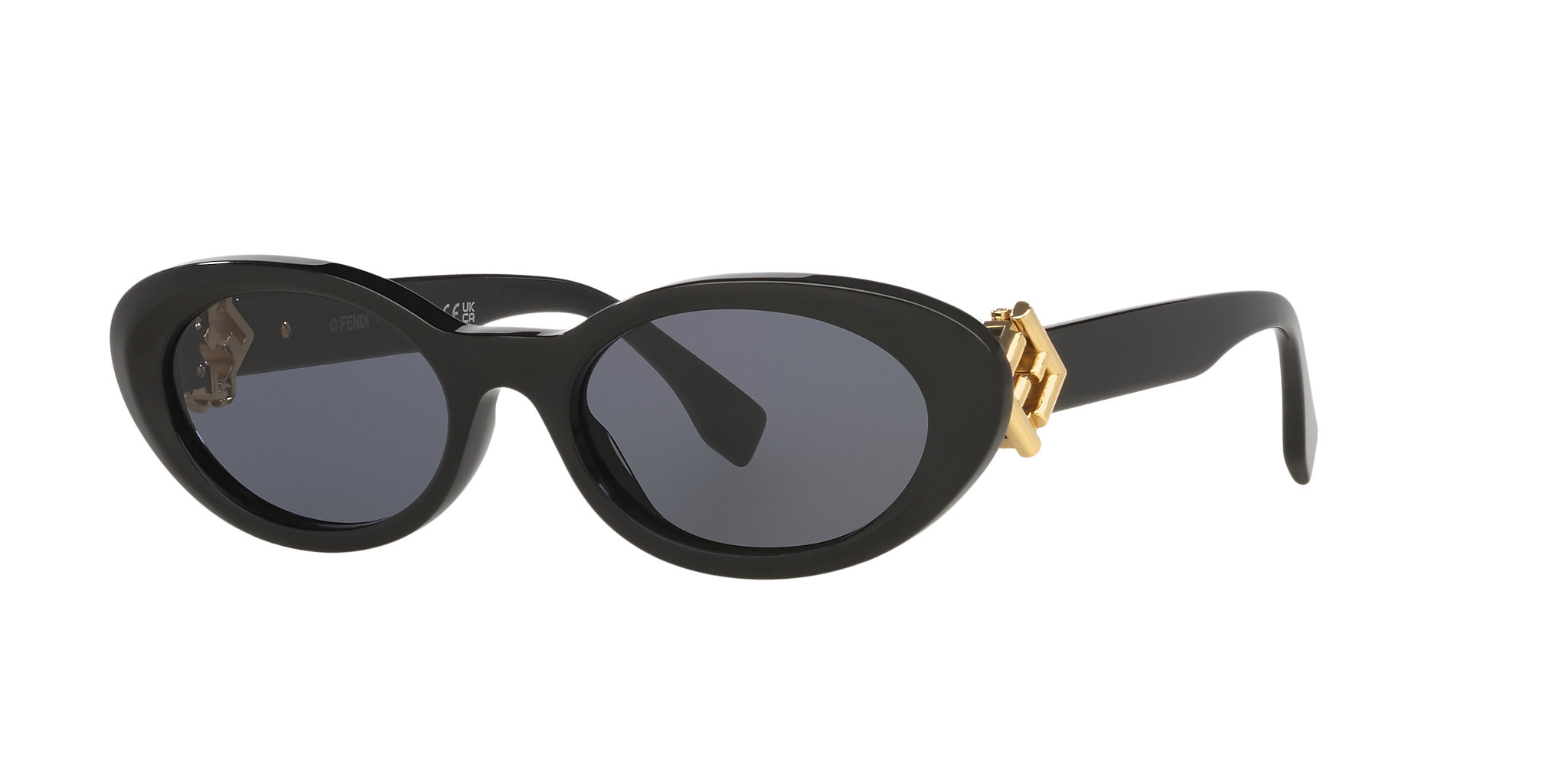 Fendi Sunglasses