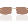 Fendi Sunglasses