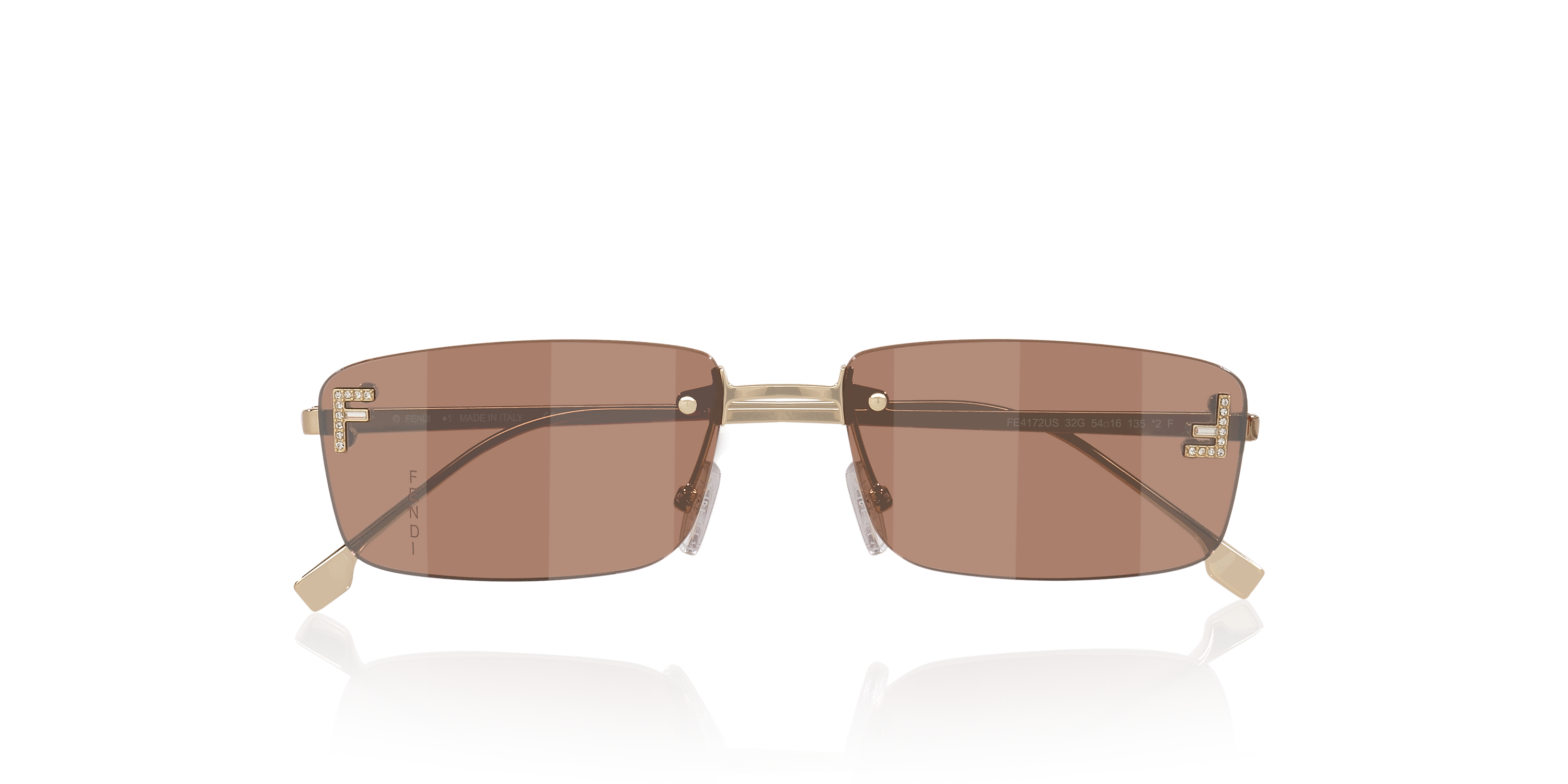 Fendi Sunglasses