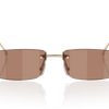 Fendi Sunglasses