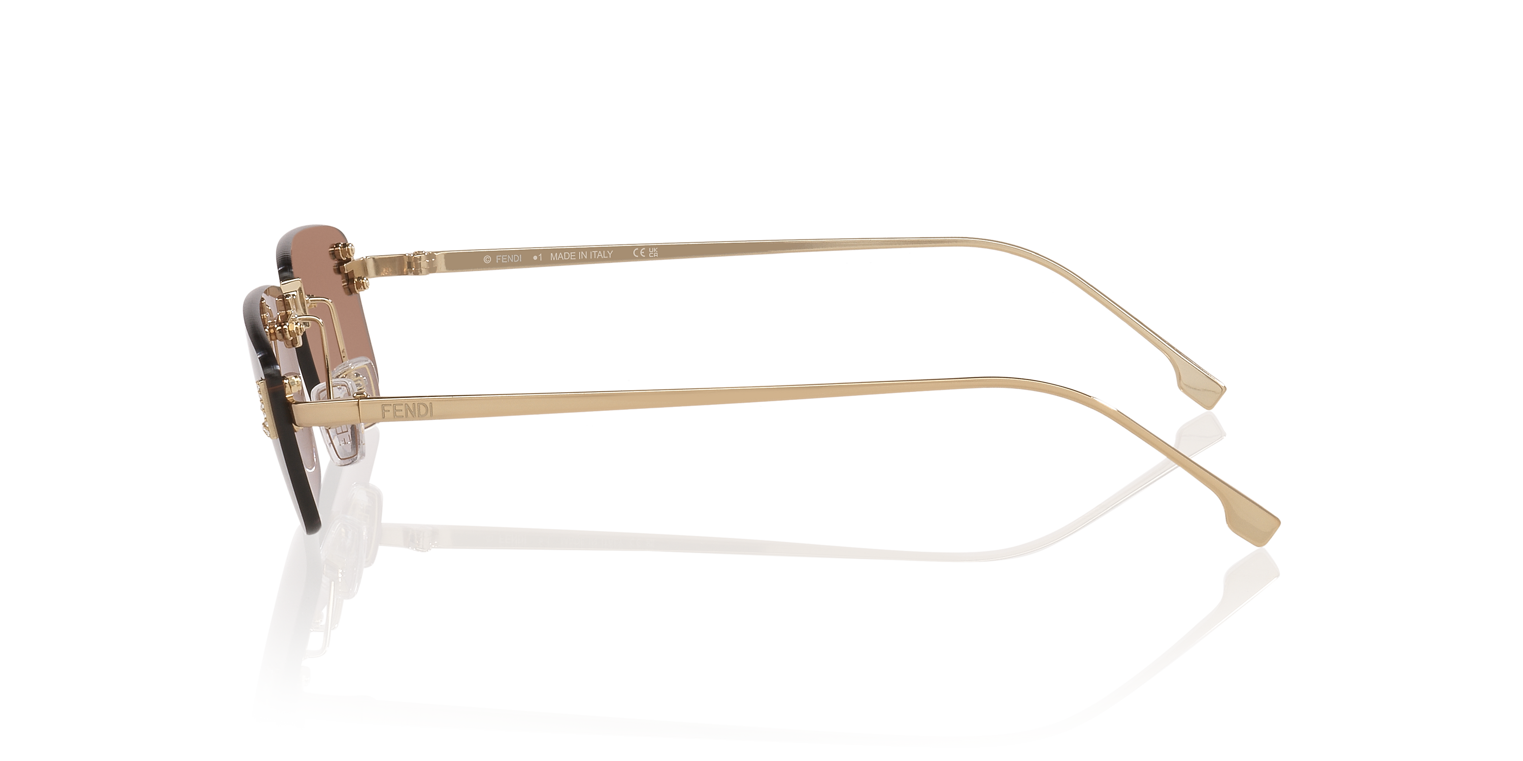 Fendi Sunglasses