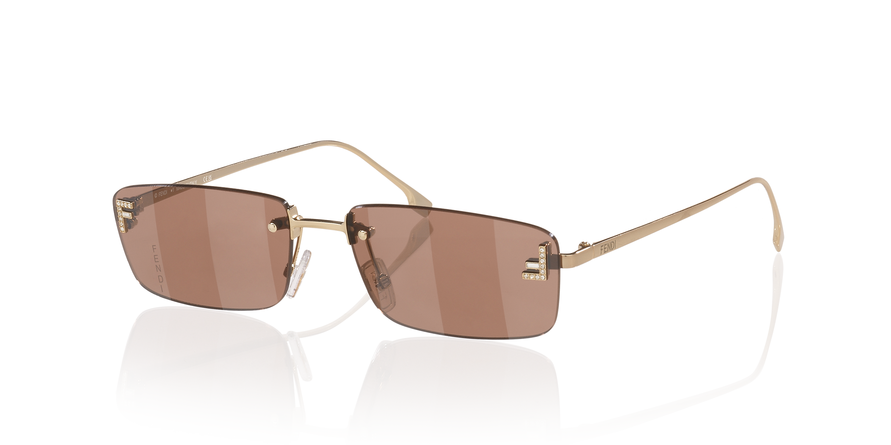 Fendi Sunglasses