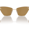 Fendi Sunglasses