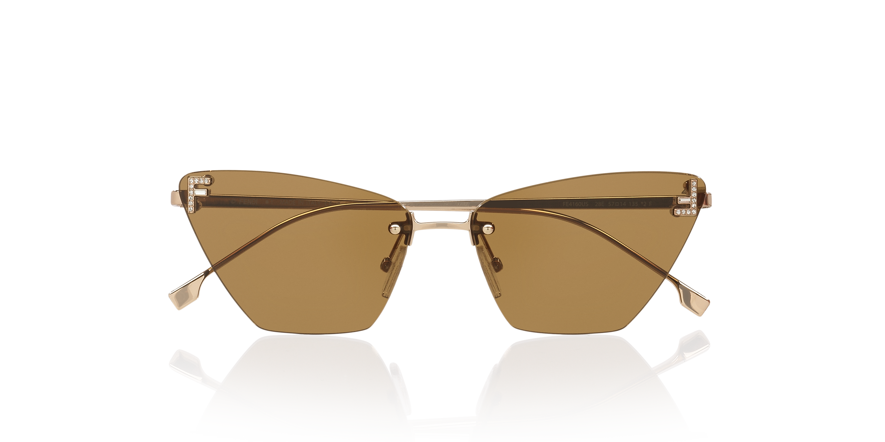 Fendi Sunglasses